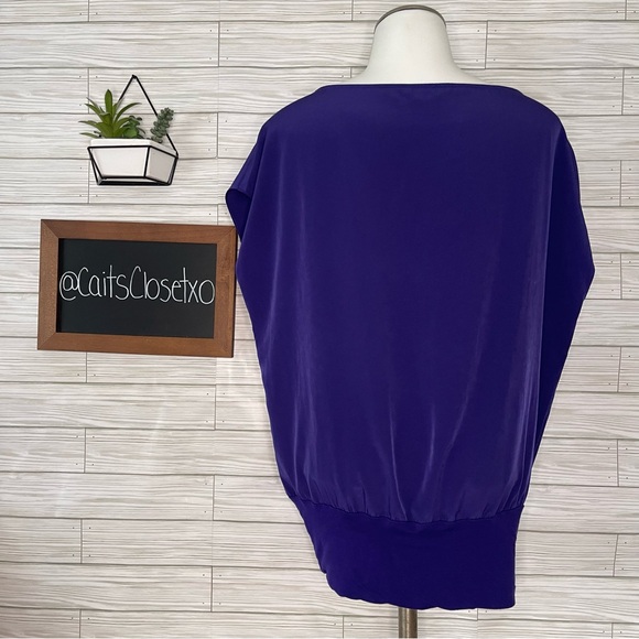 🫶 Express Top - Picture 3 of 5